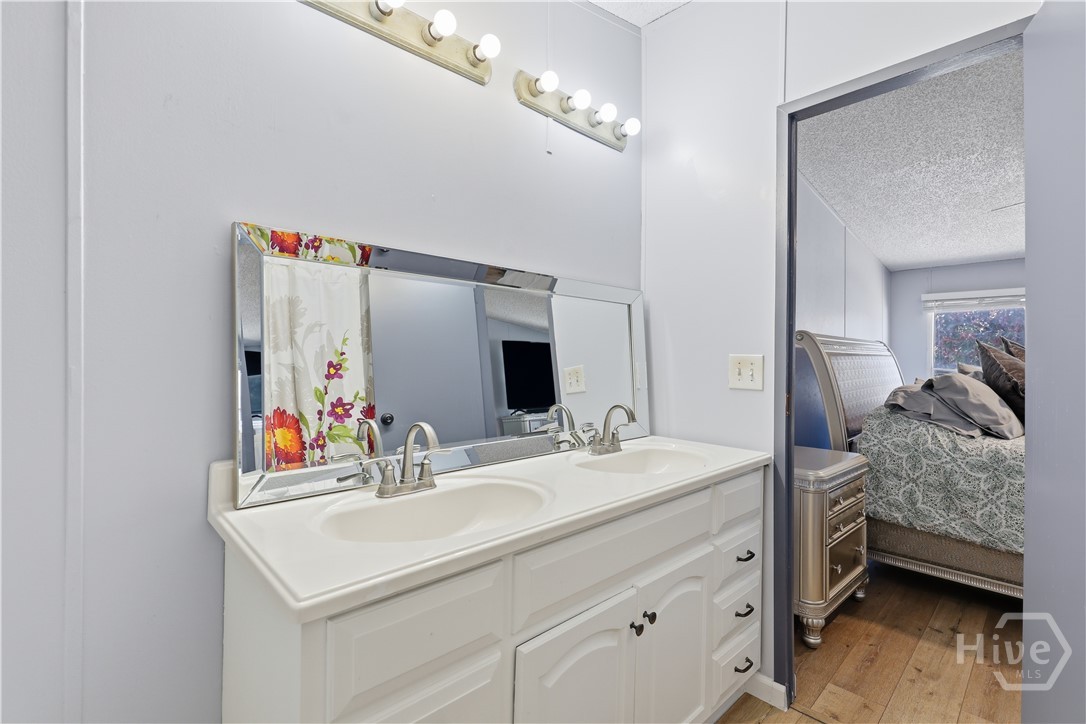 124 Baldpate Road Bloomingdale, GA 31302 - Photo 37 of 63