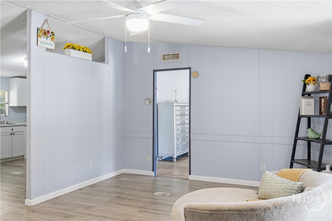 124 Baldpate Road Bloomingdale, GA 31302 - Photo 4 of 63