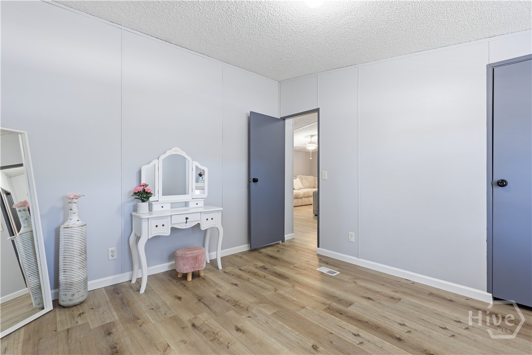 124 Baldpate Road Bloomingdale, GA 31302 - Photo 41 of 63