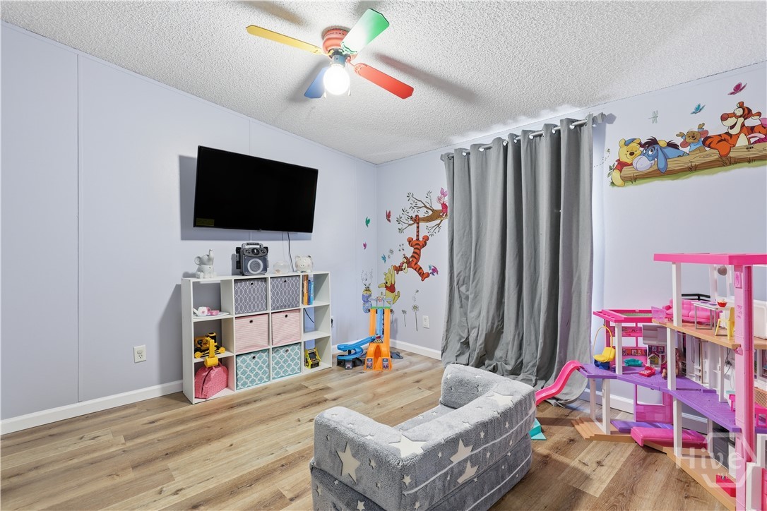 124 Baldpate Road Bloomingdale, GA 31302 - Photo 42 of 63