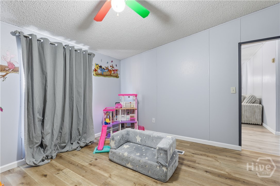 124 Baldpate Road Bloomingdale, GA 31302 - Photo 43 of 63