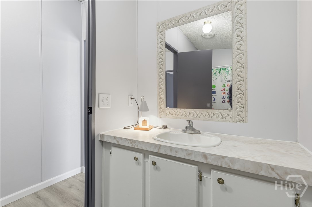 124 Baldpate Road Bloomingdale, GA 31302 - Photo 44 of 63