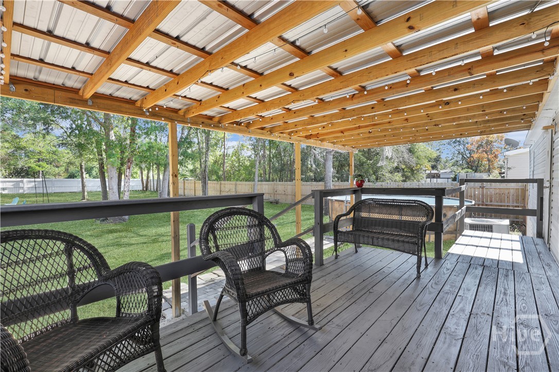 124 Baldpate Road Bloomingdale, GA 31302 - Photo 48 of 63