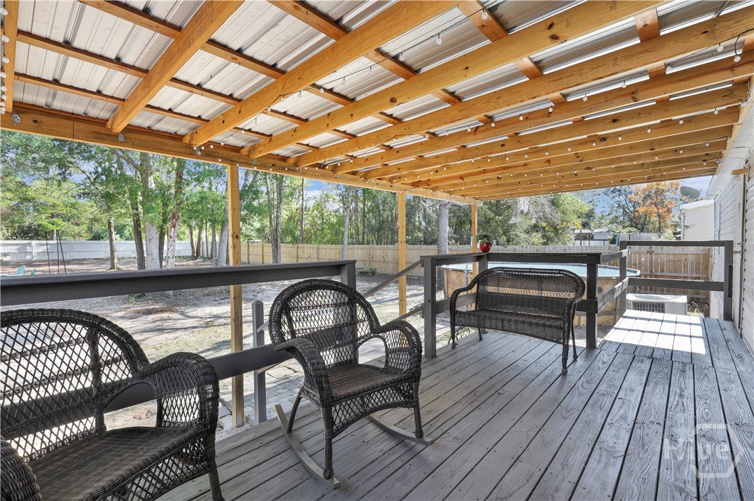 124 Baldpate Road Bloomingdale, GA 31302 - Photo 49 of 63