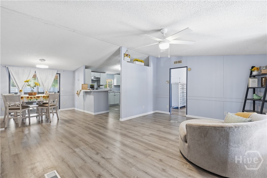 124 Baldpate Road Bloomingdale, GA 31302 - Photo 5 of 63