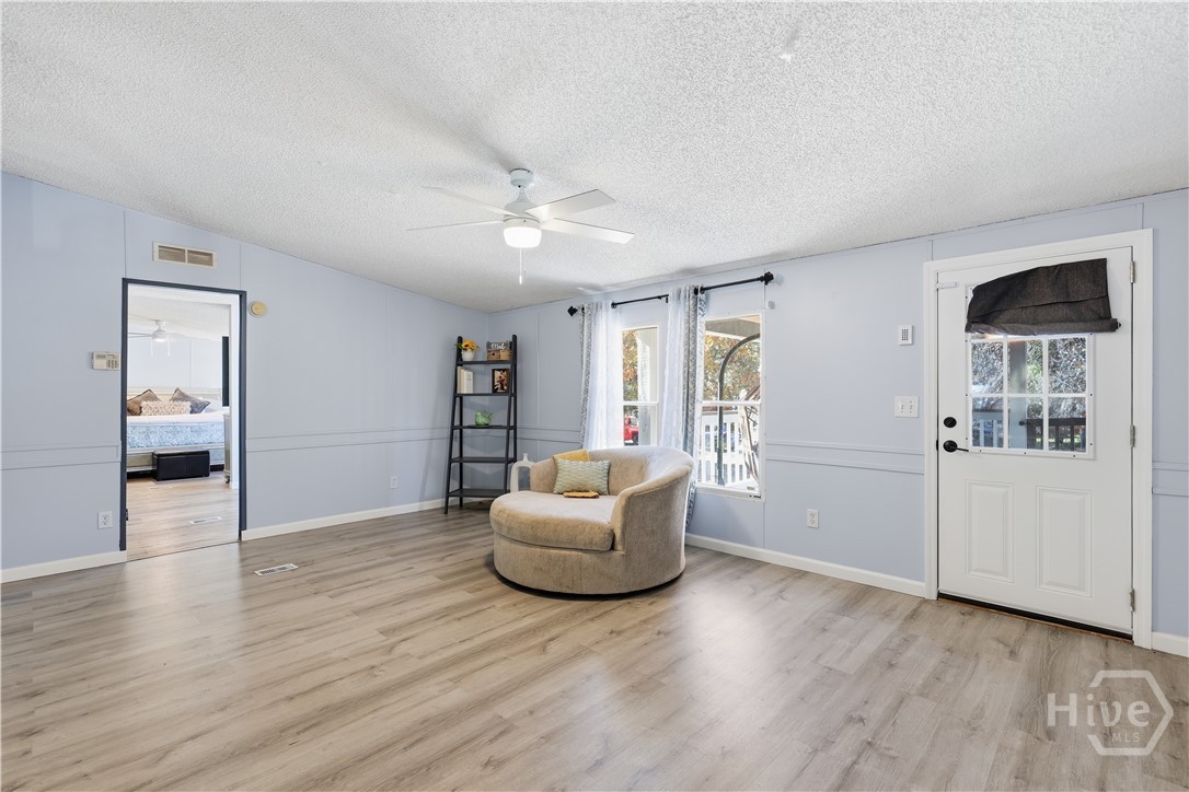 124 Baldpate Road Bloomingdale, GA 31302 - Photo 6 of 63