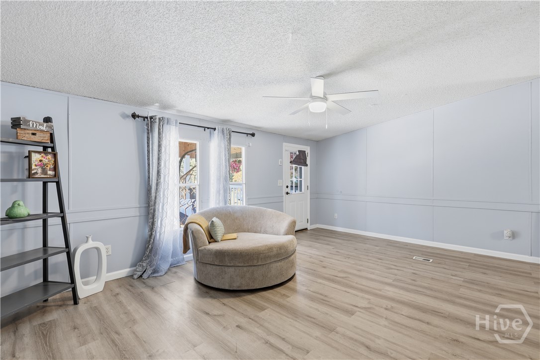 124 Baldpate Road Bloomingdale, GA 31302 - Photo 7 of 63