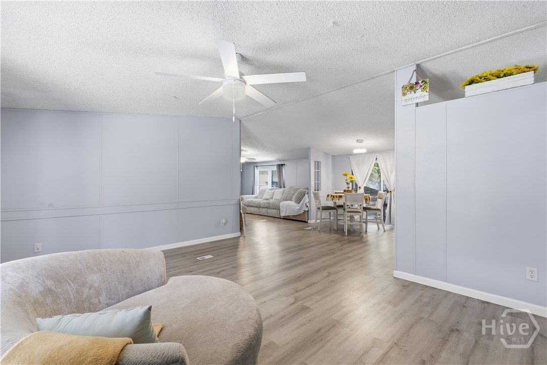 124 Baldpate Road Bloomingdale, GA 31302 - Photo 8 of 63