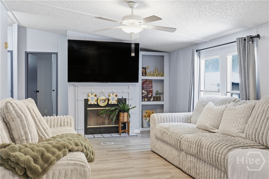 124 Baldpate Road Bloomingdale, GA 31302 - Photo 9 of 63