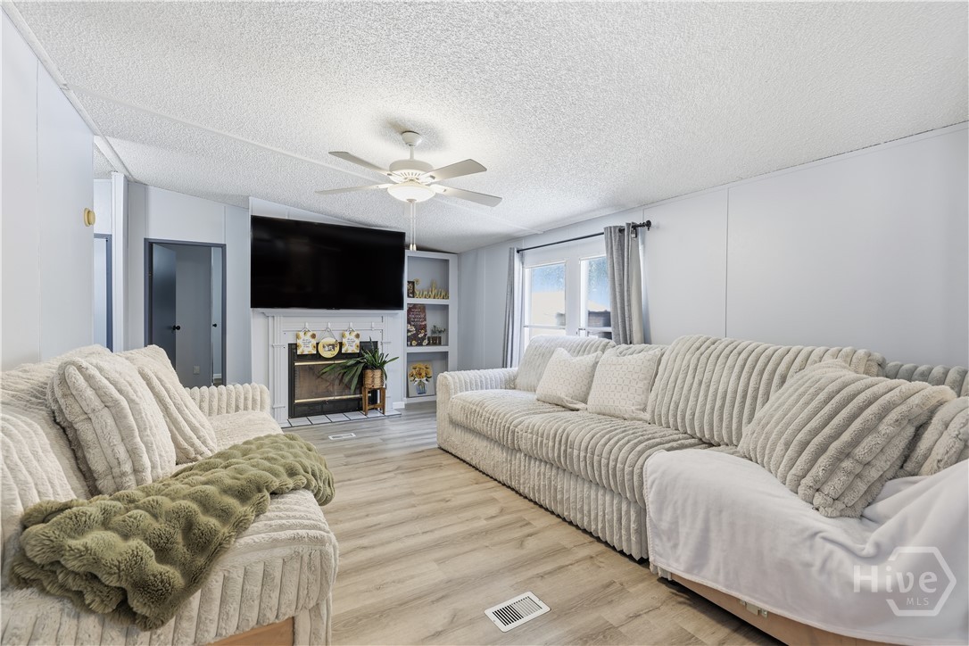 124 Baldpate Road Bloomingdale, GA 31302 - Photo 10 of 63