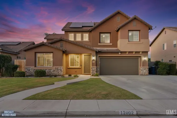 $410,000 | Undisclosed Address, Bakersfield, CA 93312