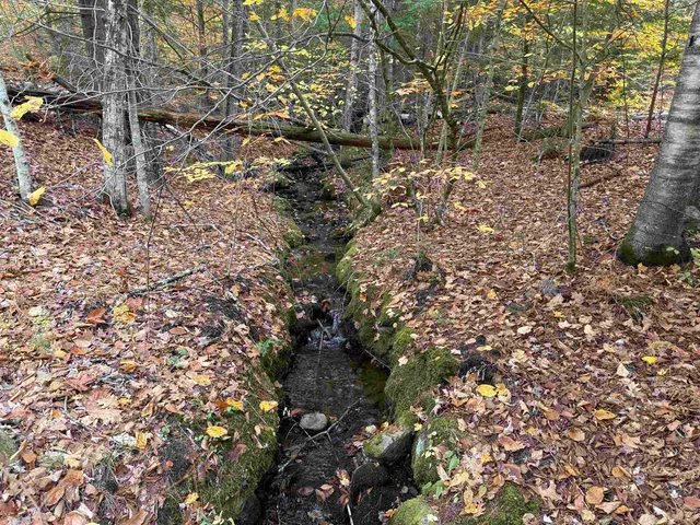 $249,900 | 1-2 Hall Road, Bristol, NH 03222