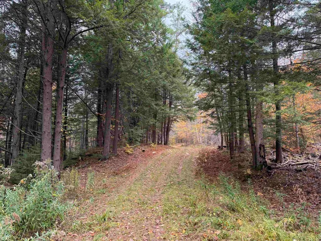 $249,900 | 1-2 Hall Road, Bristol, NH 03222