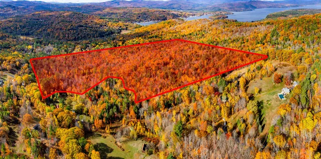 $249,900 | 1-2 Hall Road, Bristol, NH 03222