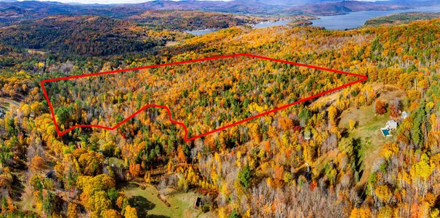 $249,900 | 1-2 Hall Road, Bristol, NH 03222