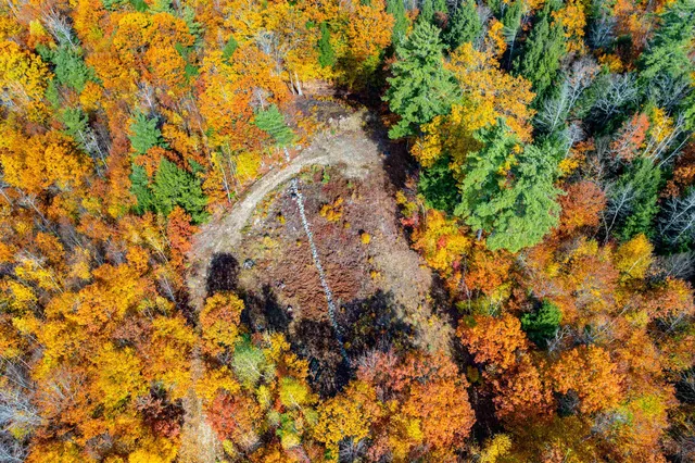 $249,900 | 1-2 Hall Road, Bristol, NH 03222