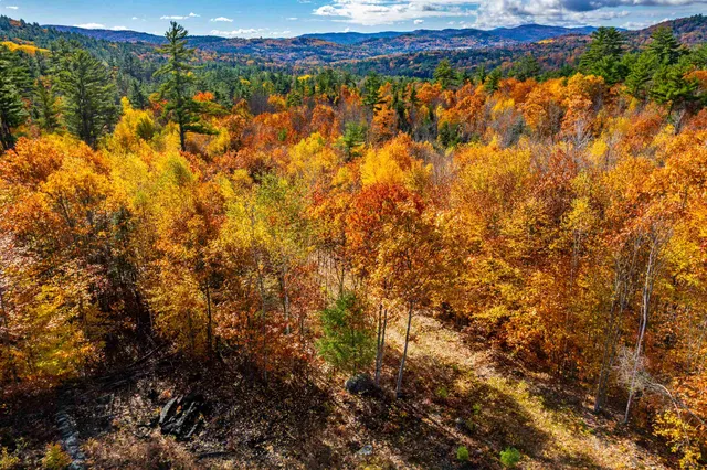 $249,900 | 1-2 Hall Road, Bristol, NH 03222