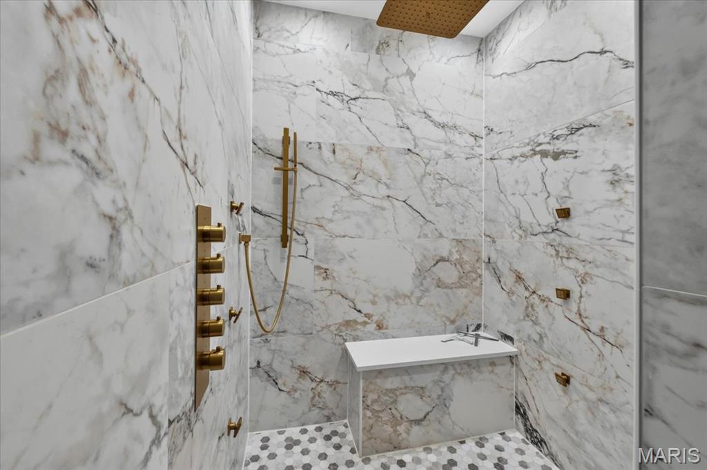 1217 Kirk Lane Waterloo, IL 62298 - Photo 39 of 47 Gallery Image 39