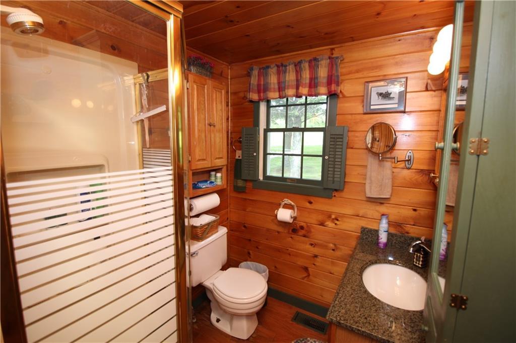 27 Overlook Road Rangeley, ME 04970 - Photo 21 of 24 Photo