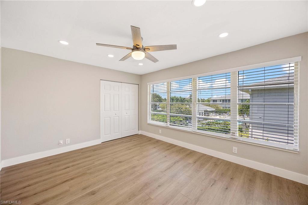 707 Neapolitan Way, Unit 707 Naples, FL 34103 - Photo 12 of 23