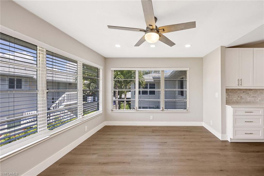 707 Neapolitan Way, Unit 707 Naples, FL 34103 - Photo 14 of 23