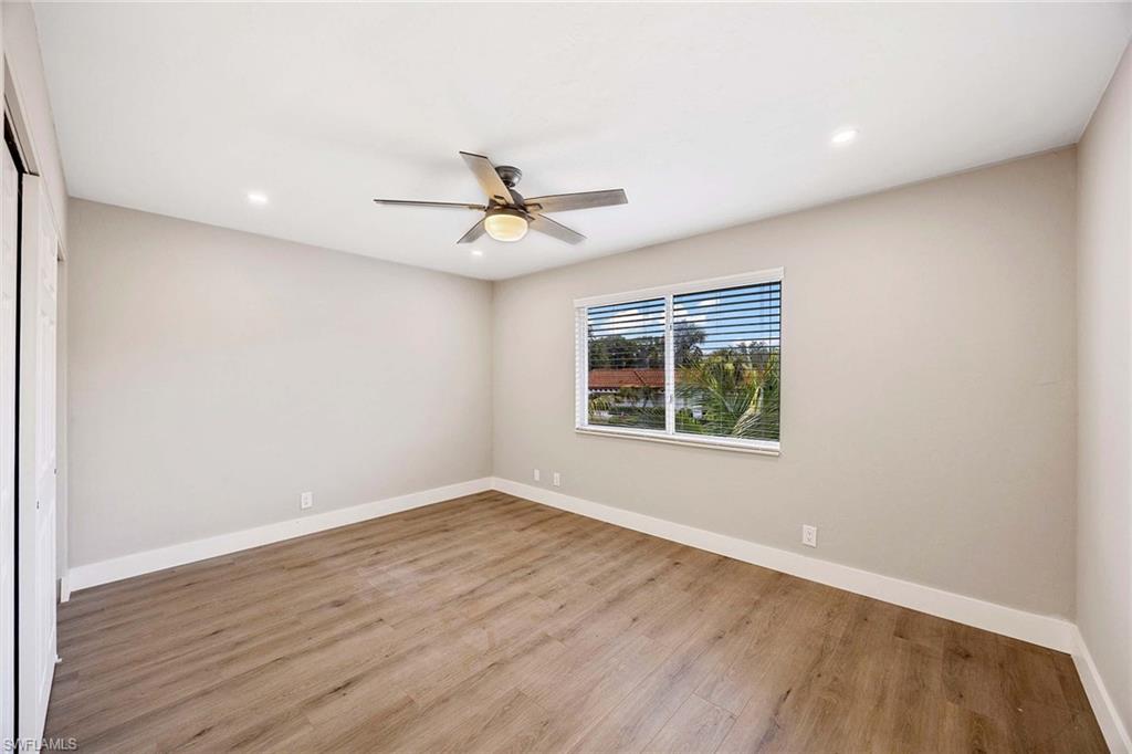 707 Neapolitan Way, Unit 707 Naples, FL 34103 - Photo 16 of 23