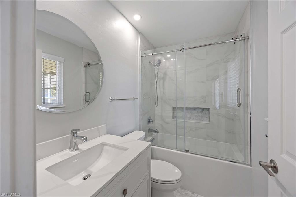 707 Neapolitan Way, Unit 707 Naples, FL 34103 - Photo 18 of 23