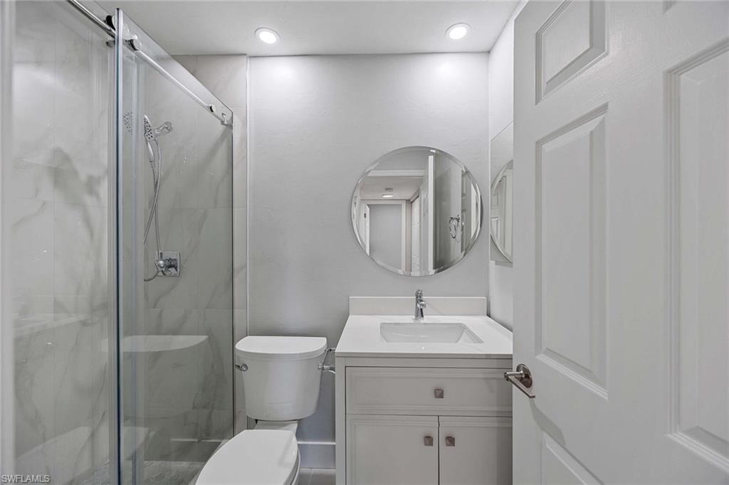 707 Neapolitan Way, Unit 707 Naples, FL 34103 - Photo 20 of 23