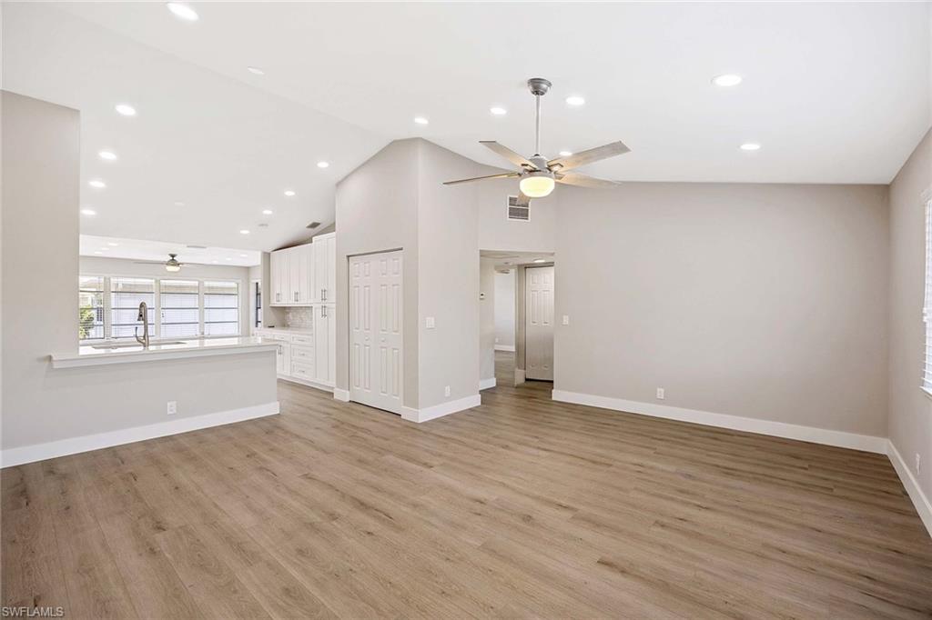 707 Neapolitan Way, Unit 707 Naples, FL 34103 - Photo 3 of 23