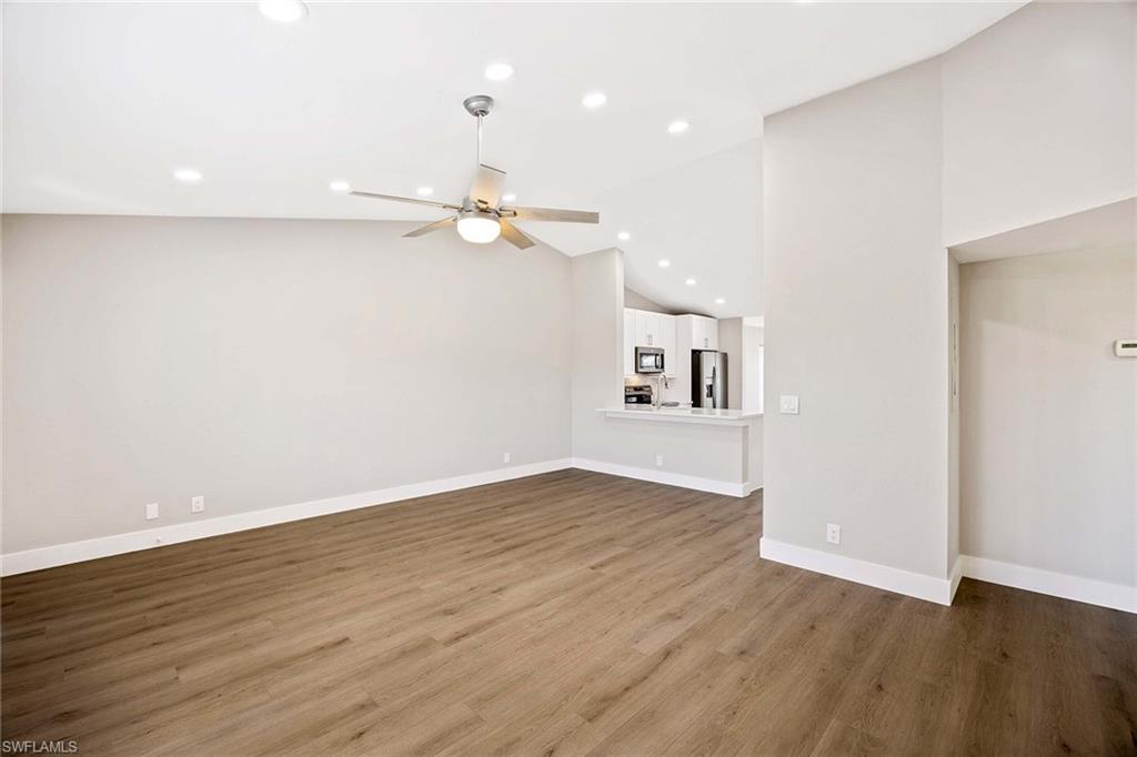 707 Neapolitan Way, Unit 707 Naples, FL 34103 - Photo 4 of 23