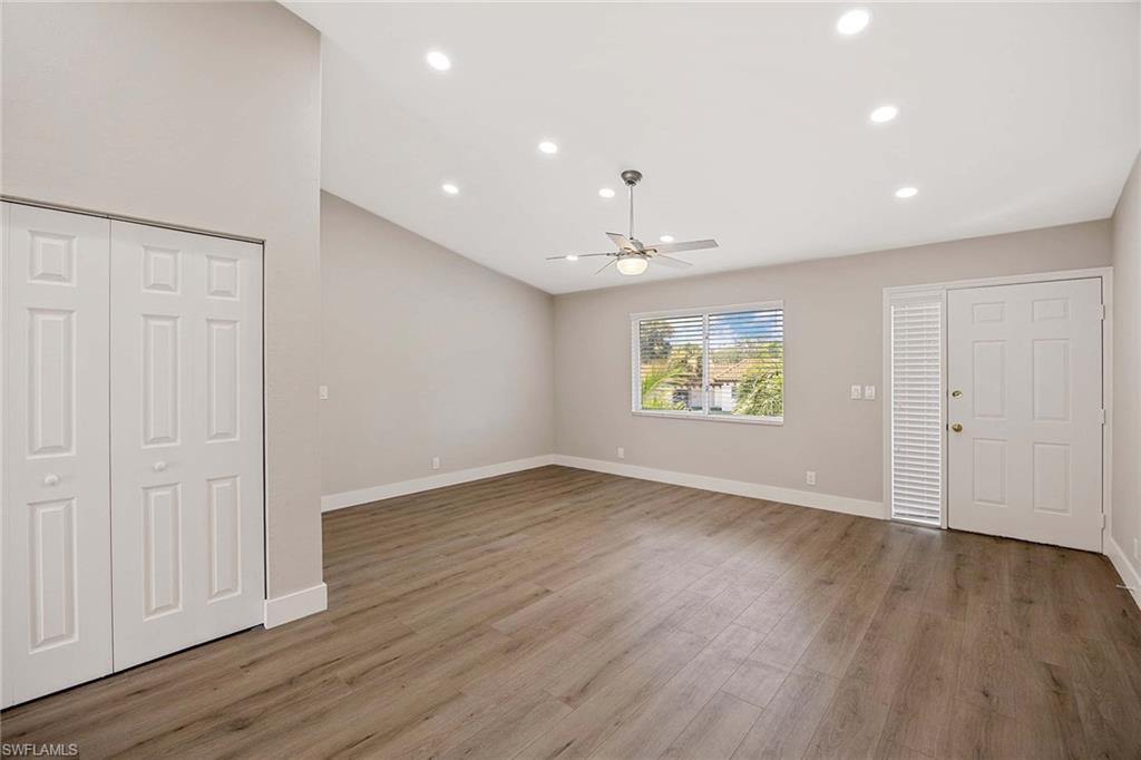 707 Neapolitan Way, Unit 707 Naples, FL 34103 - Photo 5 of 23