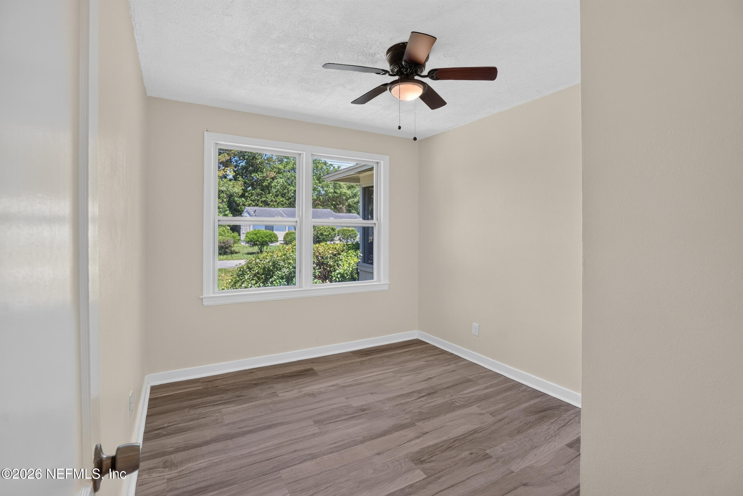 7611 Tarleton Road Jacksonville, FL 32208 - Photo 13 of 26 013_Untitled-131