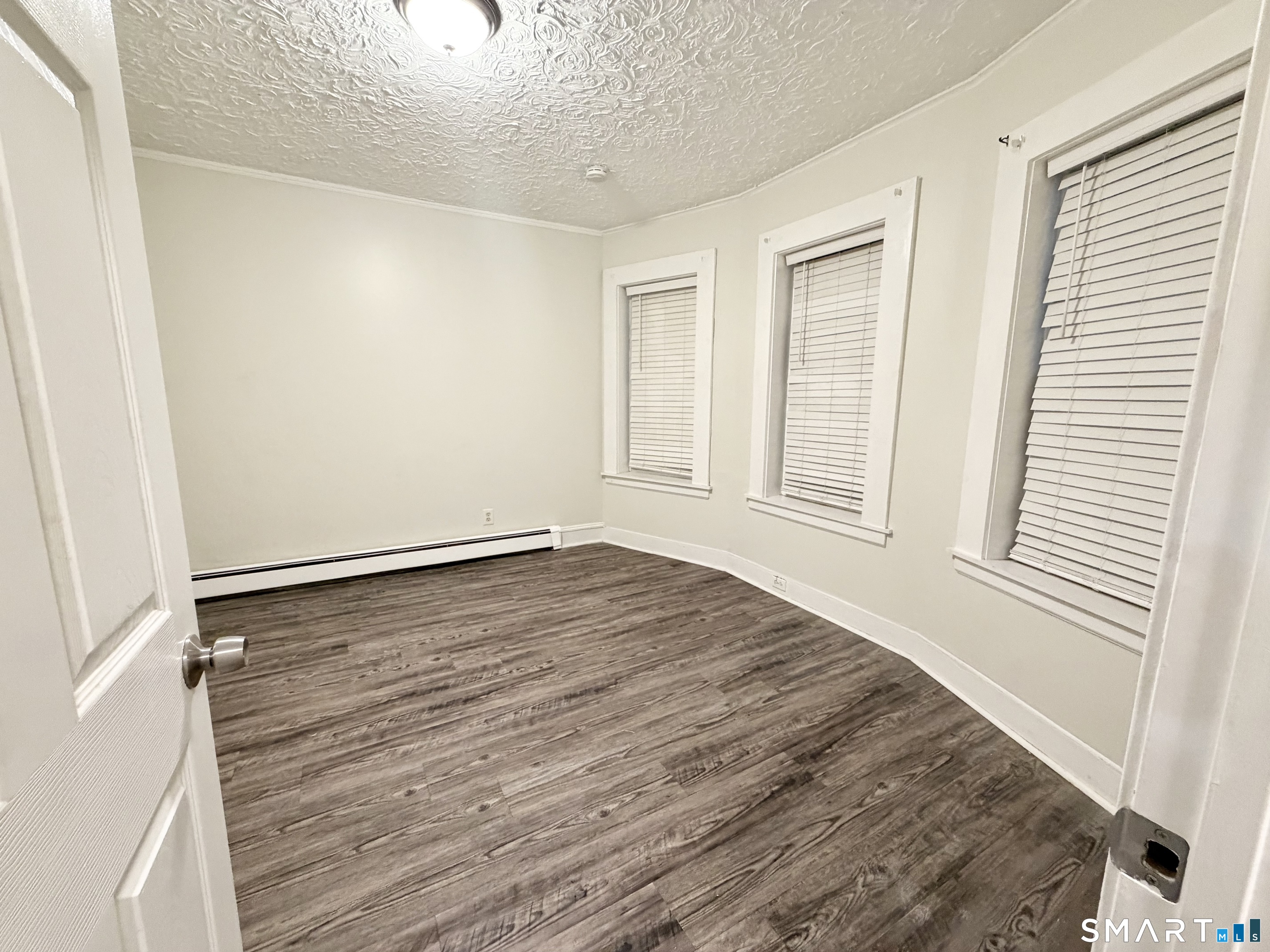 217 Read Street Bridgeport, CT 06607 - Photo 13 of 13