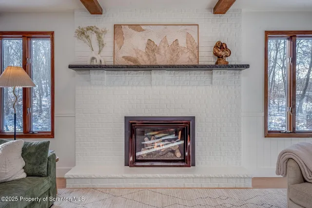 a kitchen with stainless steel appliances granite countertop a refrigerator stove and sink