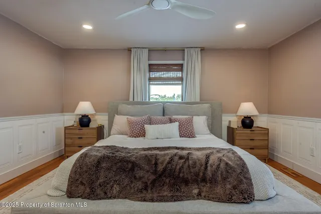 $525,000 | 121 Red Coat Lane, Wilkes Barre, PA 18706