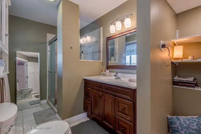 $525,000 | 121 Red Coat Lane, Wilkes Barre, PA 18706