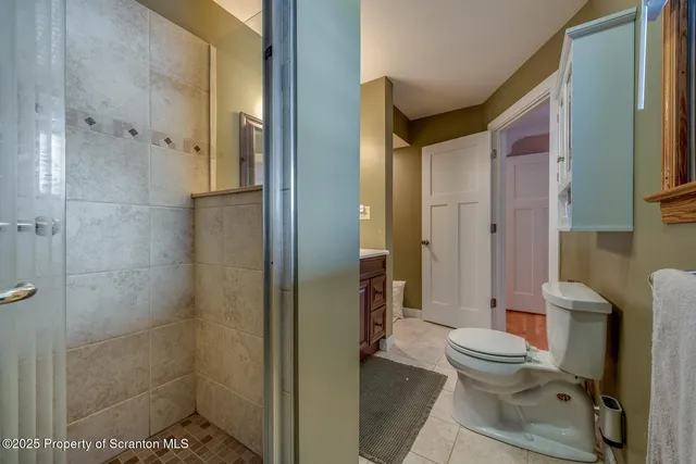 $525,000 | 121 Red Coat Lane, Wilkes Barre, PA 18706