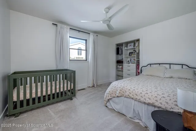 $525,000 | 121 Red Coat Lane, Wilkes Barre, PA 18706