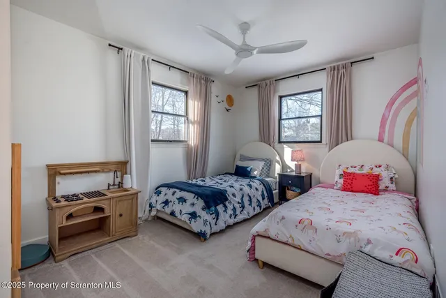 $525,000 | 121 Red Coat Lane, Wilkes Barre, PA 18706