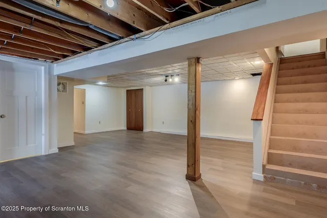 $525,000 | 121 Red Coat Lane, Wilkes Barre, PA 18706