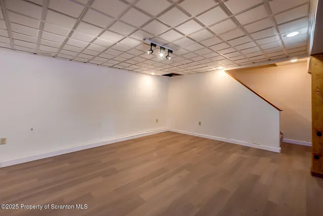 $525,000 | 121 Red Coat Lane, Wilkes Barre, PA 18706