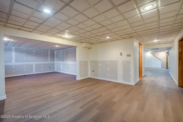 $525,000 | 121 Red Coat Lane, Wilkes Barre, PA 18706