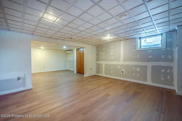 $525,000 | 121 Red Coat Lane, Wilkes Barre, PA 18706