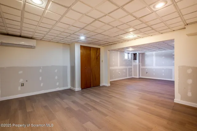 $525,000 | 121 Red Coat Lane, Wilkes Barre, PA 18706