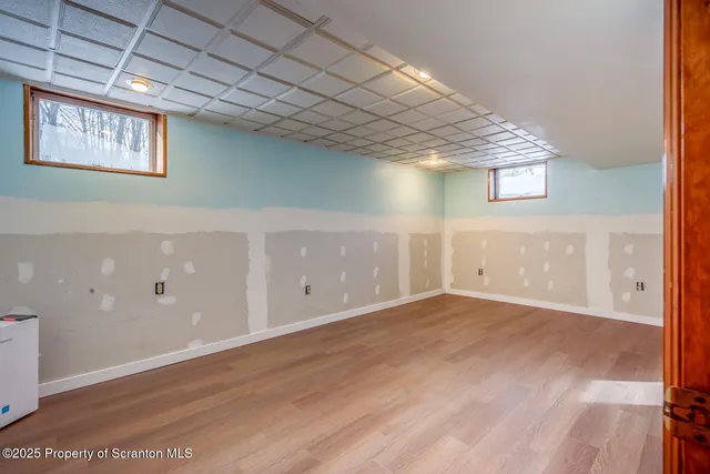 $525,000 | 121 Red Coat Lane, Wilkes Barre, PA 18706