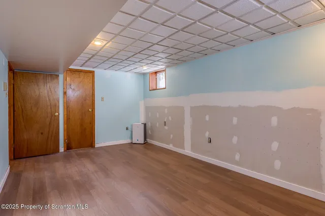 $525,000 | 121 Red Coat Lane, Wilkes Barre, PA 18706