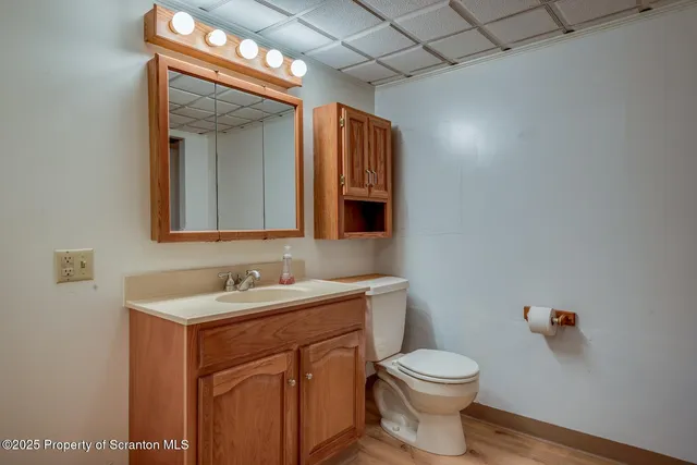 $525,000 | 121 Red Coat Lane, Wilkes Barre, PA 18706