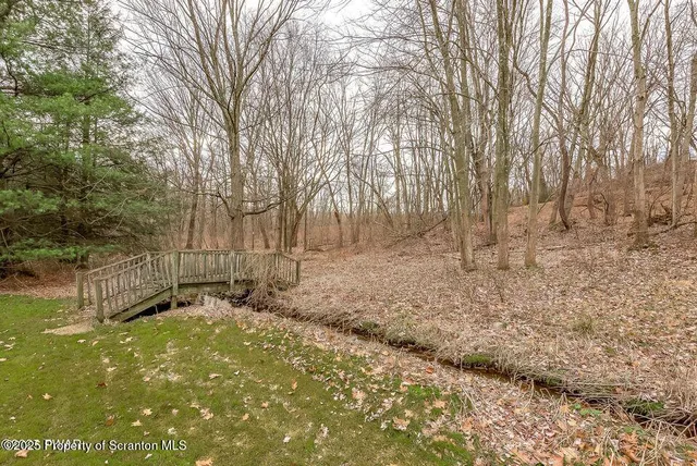 $525,000 | 121 Red Coat Lane, Wilkes Barre, PA 18706