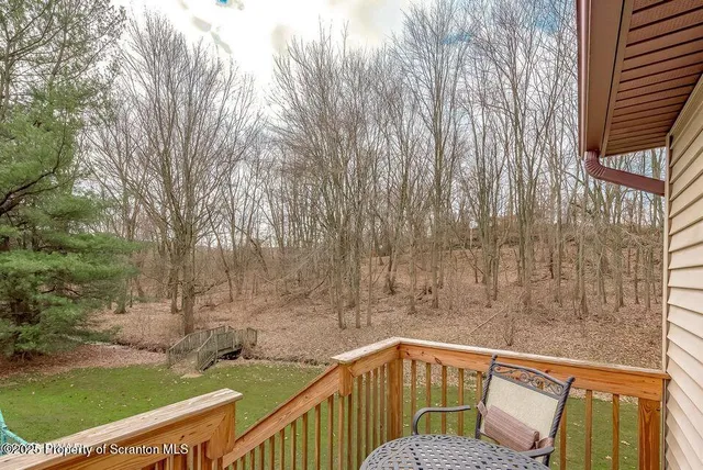 $525,000 | 121 Red Coat Lane, Wilkes Barre, PA 18706