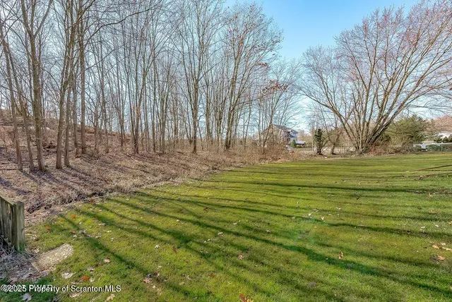 $525,000 | 121 Red Coat Lane, Wilkes Barre, PA 18706